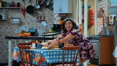 Assistir Vai Que Cola Temporada 2 Episódio 29 Online em HD