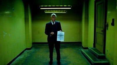 Assistir Utopía Temporada 1 Episódio 6 Online em HD