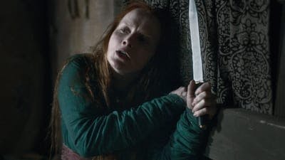 Assistir El Último Reino Temporada 3 Episódio 9 Online em HD