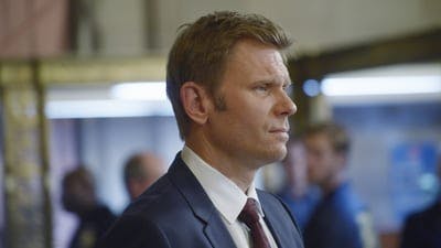 Assistir Quantico Temporada 1 Episódio 8 Online em HD