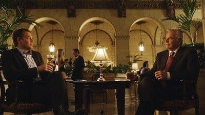 Assistir NCIS: Investigação Naval Temporada 7 Episódio 12 Online em HD