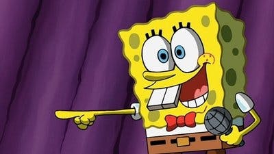 Assistir Bob Esponja Calça Quadrada Temporada 2 Episódio 8 Online em HD