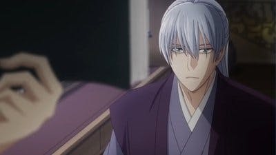 Assistir Kochouki: Wakaki Nobunaga Temporada 1 Episódio 2 Online em HD