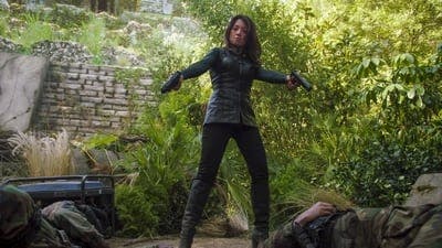 Assistir Agentes da S.H.I.E.L.D. da Marvel Temporada 1 Episódio 2 Online em HD