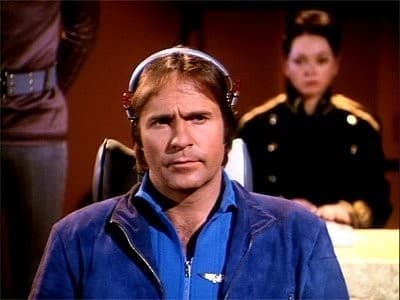 Assistir Buck Rogers no Século 25 Temporada 2 Episódio 12 Online em HD