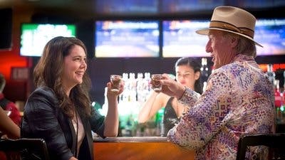 Assistir Parenthood – Minha Família Temporada 6 Episódio 1 Online em HD