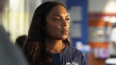 Assistir Chicago Med: Atendimento de Emergência Temporada 10 Episódio 9 Online em HD