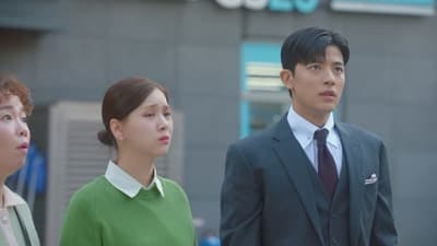 Assistir Branding in Seongsu Temporada 1 Episódio 10 Online em HD