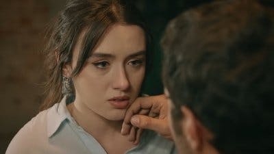 Assistir Winds of Love Temporada 2 Episódio 26 Online em HD