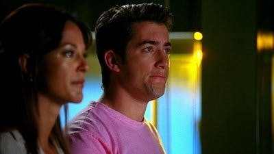 Assistir CSI: Miami Temporada 7 Episódio 22 Online em HD