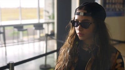 Assistir Turbulências de Verão Temporada 1 Episódio 1 Online em HD