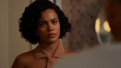 Assistir Vale Tudo Temporada 1 Episódio 12 Online em HD