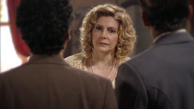 Assistir Side by Side Temporada 1 Episódio 144 Online em HD