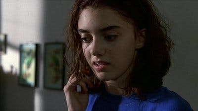 Assistir Lei & Ordem Temporada 10 Episódio 2 Online em HD