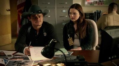 Assistir Um Drink no Inferno Temporada 2 Episódio 6 Online em HD