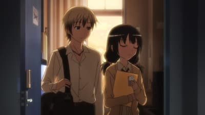 Assistir Boku wa Tomodachi ga Sukunai Temporada 2 Episódio 10 Online em HD