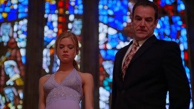 Assistir Dead like me: a morte lhe cai bem Temporada 1 Episódio 7 Online em HD