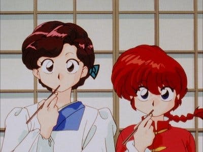 Assistir Ranma ½ Temporada 1 Episódio 161 Online em HD