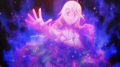 Assistir Tsunlise: Tsundere Akuyaku Reijou Liselotte to Jikkyou no Endou-kun to Kaisetsu no Kobayashi-san Temporada 1 Episódio 11 Online em HD