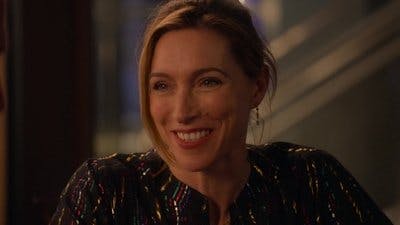 Assistir Bump Temporada 2 Episódio 10 Online em HD