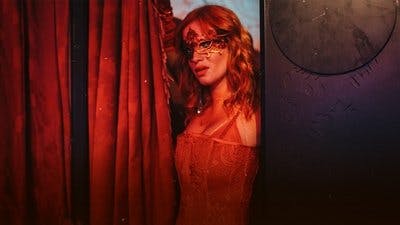 Assistir The Good Girls Club Temporada 4 Episódio 4 Online em HD