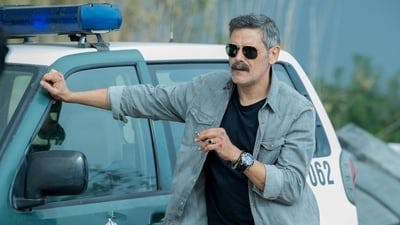 Assistir O Píer Temporada 2 Episódio 7 Online em HD