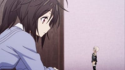 Assistir Frame Arms Girl Temporada 1 Episódio 12 Online em HD