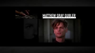 Assistir Mentes Criminosas Temporada 9 Episódio 2 Online em HD