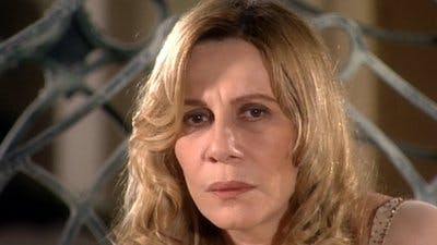 Assistir Her Own Destiny Temporada 1 Episódio 184 Online em HD