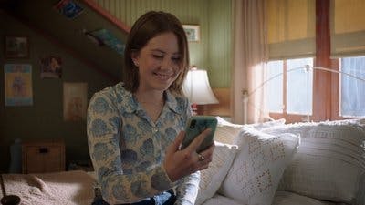 Assistir Heartland Temporada 18 Episódio 6 Online em HD