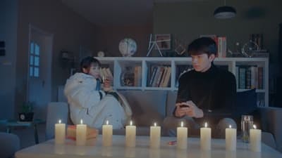 Assistir Ombro Amigo Temporada 1 Episódio 11 Online em HD