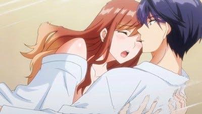 Assistir Meu Chefe Extra Grande Temporada 1 Episódio 7 Online em HD