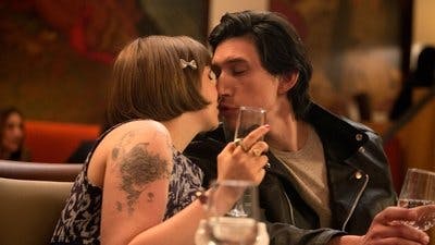 Assistir Girls Temporada 4 Episódio 1 Online em HD