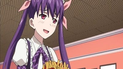 Assistir Denpa Kyoushi Temporada 1 Episódio 4 Online em HD