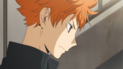 Assistir HAIKYU!! Temporada 1 Episódio 14 Online em HD