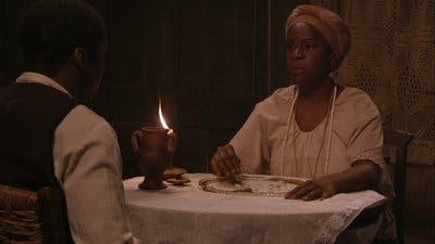 Assistir Side by Side Temporada 1 Episódio 30 Online em HD