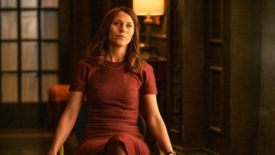 Assistir Titãs Temporada 3 Episódio 1 Online em HD