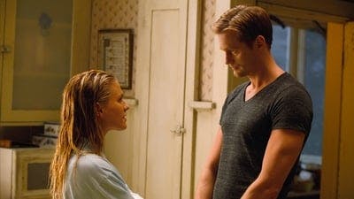 Assistir True Blood Temporada 4 Episódio 2 Online em HD