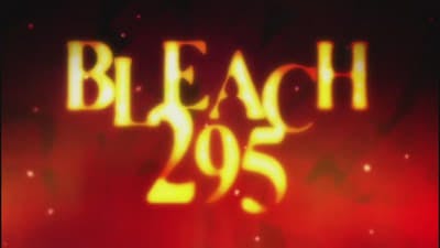 Assistir Bleach Temporada 1 Episódio 295 Online em HD