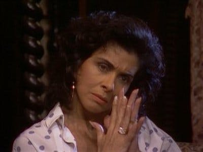 Assistir Tieta Temporada 1 Episódio 36 Online em HD