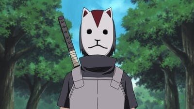 Assistir Naruto Shippuden Temporada 16 Episódio 357 Online em HD