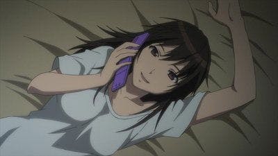 Assistir Seiren Temporada 1 Episódio 7 Online em HD