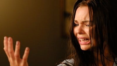 Assistir Siren: A Lenda das Sereias Temporada 1 Episódio 2 Online em HD