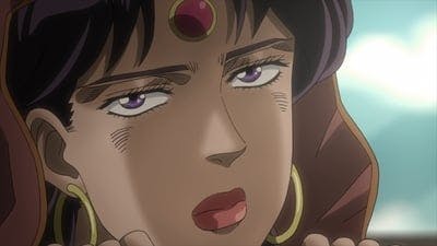 Assistir JoJo no Kimyou na Bouken Temporada 2 Episódio 12 Online em HD