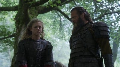 Assistir Vikingos: Valhalla Temporada 2 Episódio 2 Online em HD