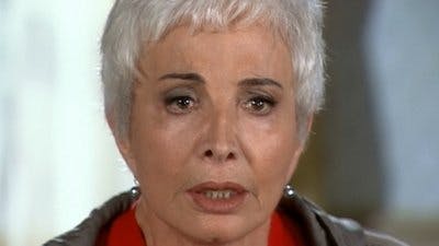 Assistir Her Own Destiny Temporada 1 Episódio 127 Online em HD