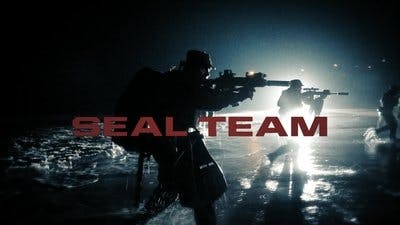 Assistir SEAL Team: Soldados de Elite Temporada 4 Episódio 3 Online em HD