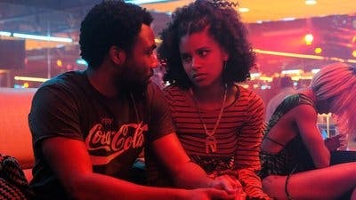 Assistir Atlanta Temporada 2 Episódio 3 Online em HD