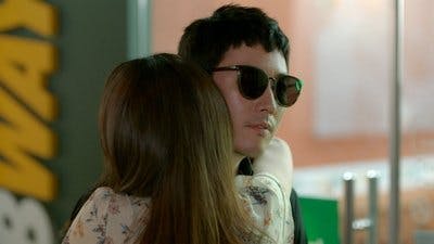Assistir Wok do Amor Temporada 1 Episódio 32 Online em HD