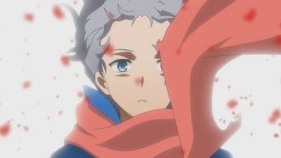 Assistir The Silver Guardian Temporada 2 Episódio 4 Online em HD